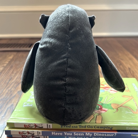 Dora Designs Doorstop/Bookends - Picture 6 of 16